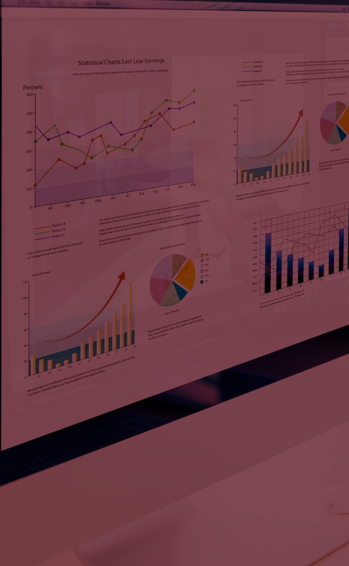 Expertise in Medical SEO