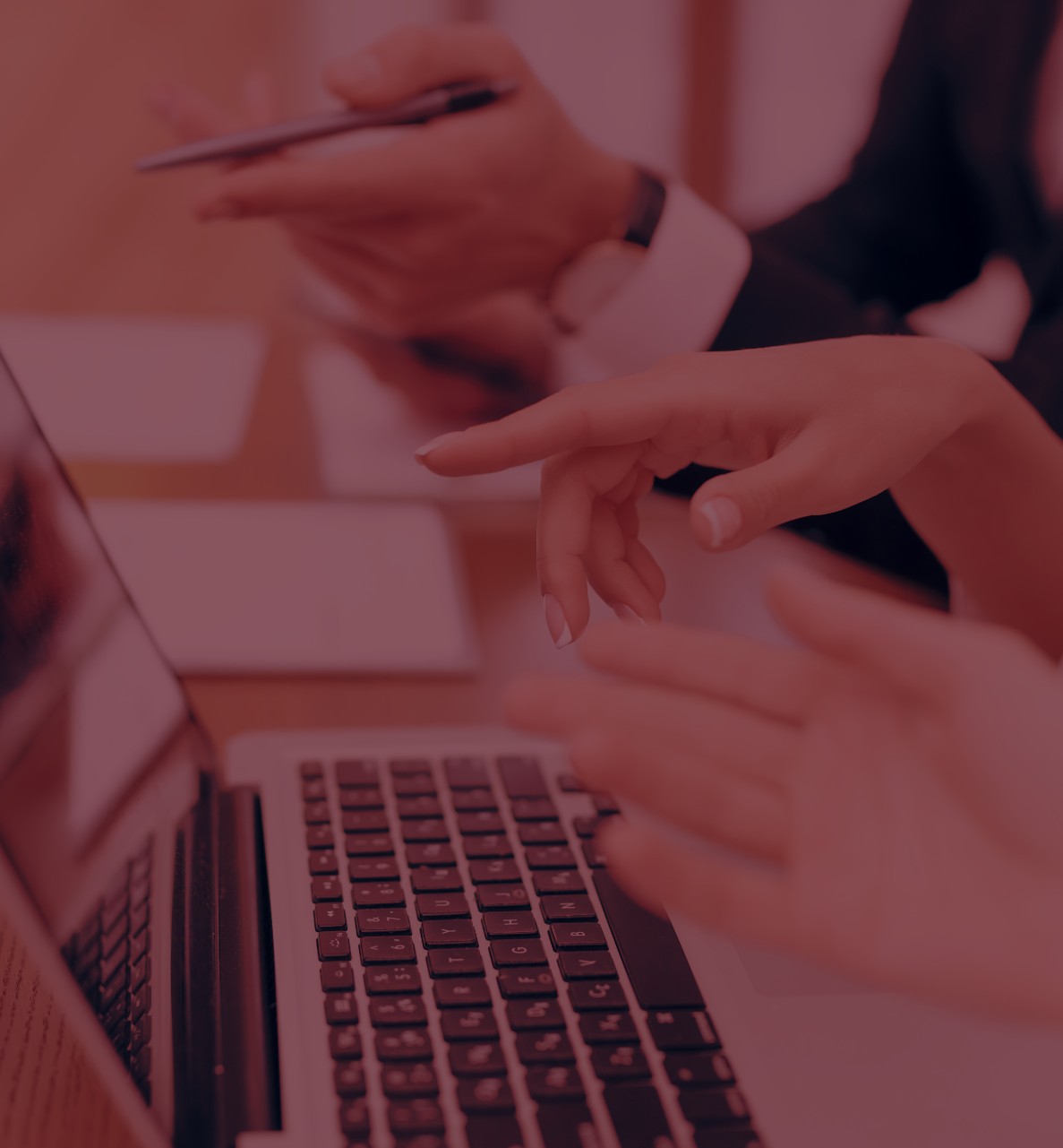 Welcome to Authority Solutions® | Miami