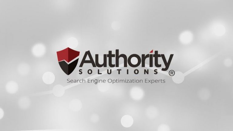 Content Marketing Services