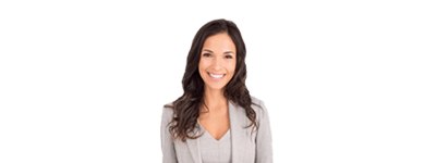 Authority Solutions® | San Antonio Digital Marketing Agency